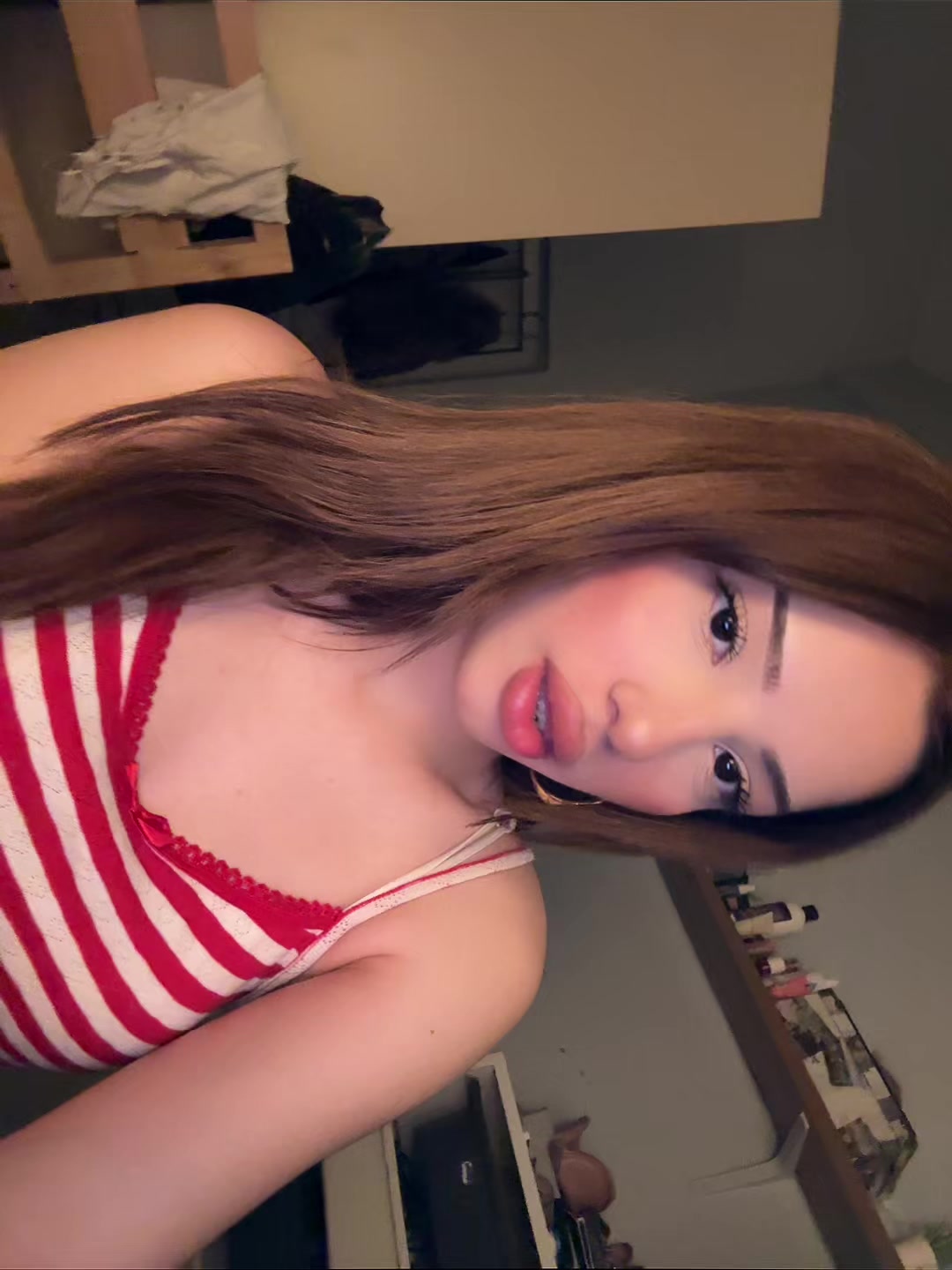 @tuanamlt