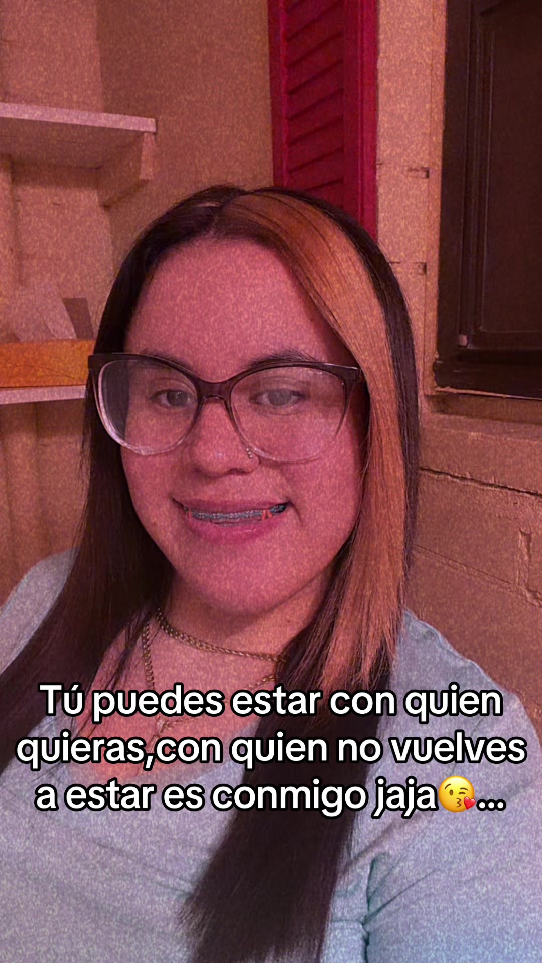 @keyrii__19