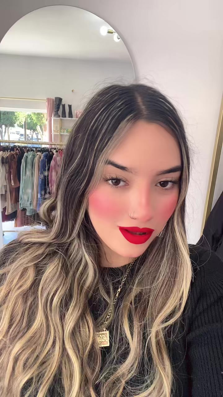 @karlaacervantes