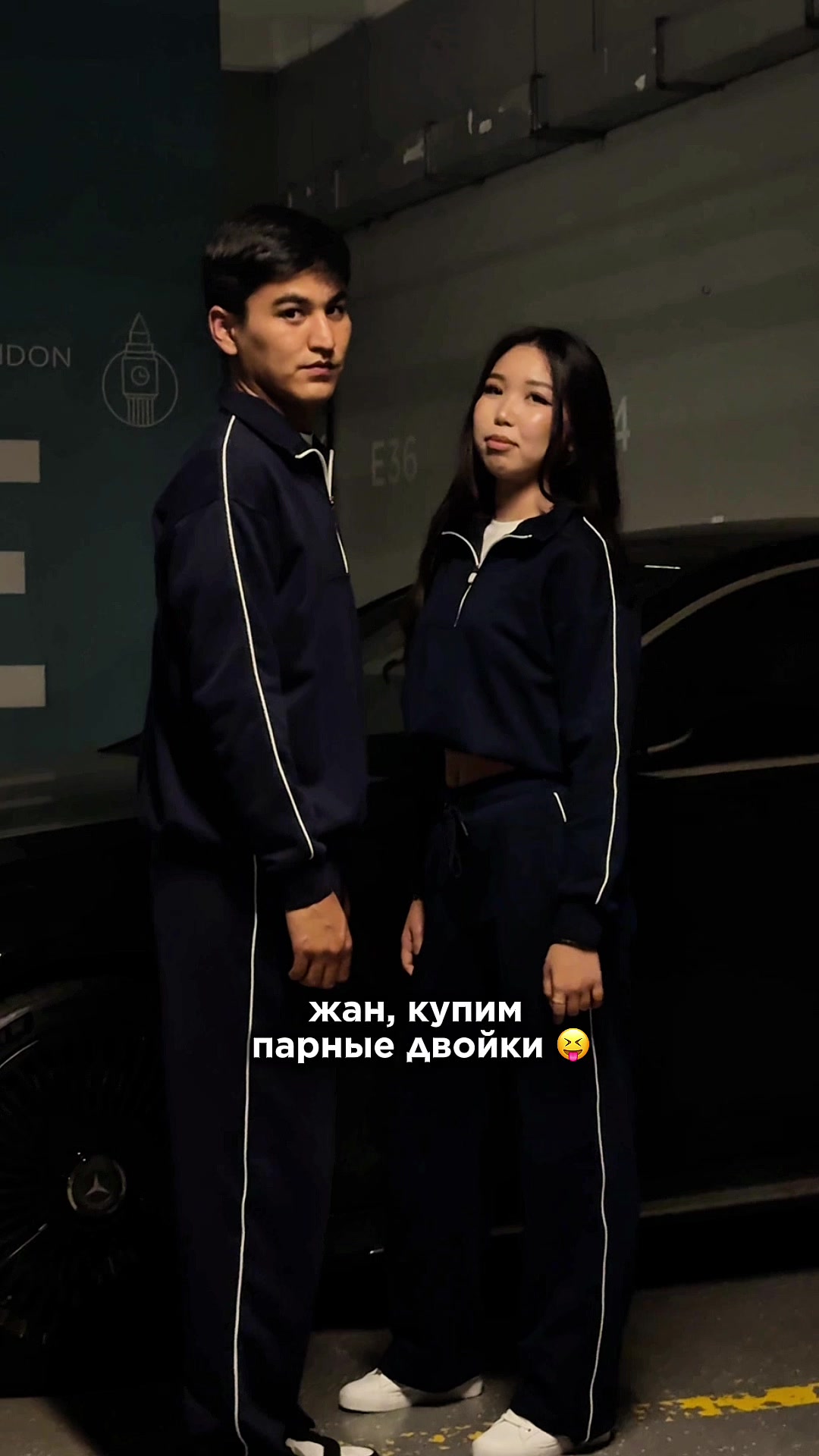 @KOMMY
