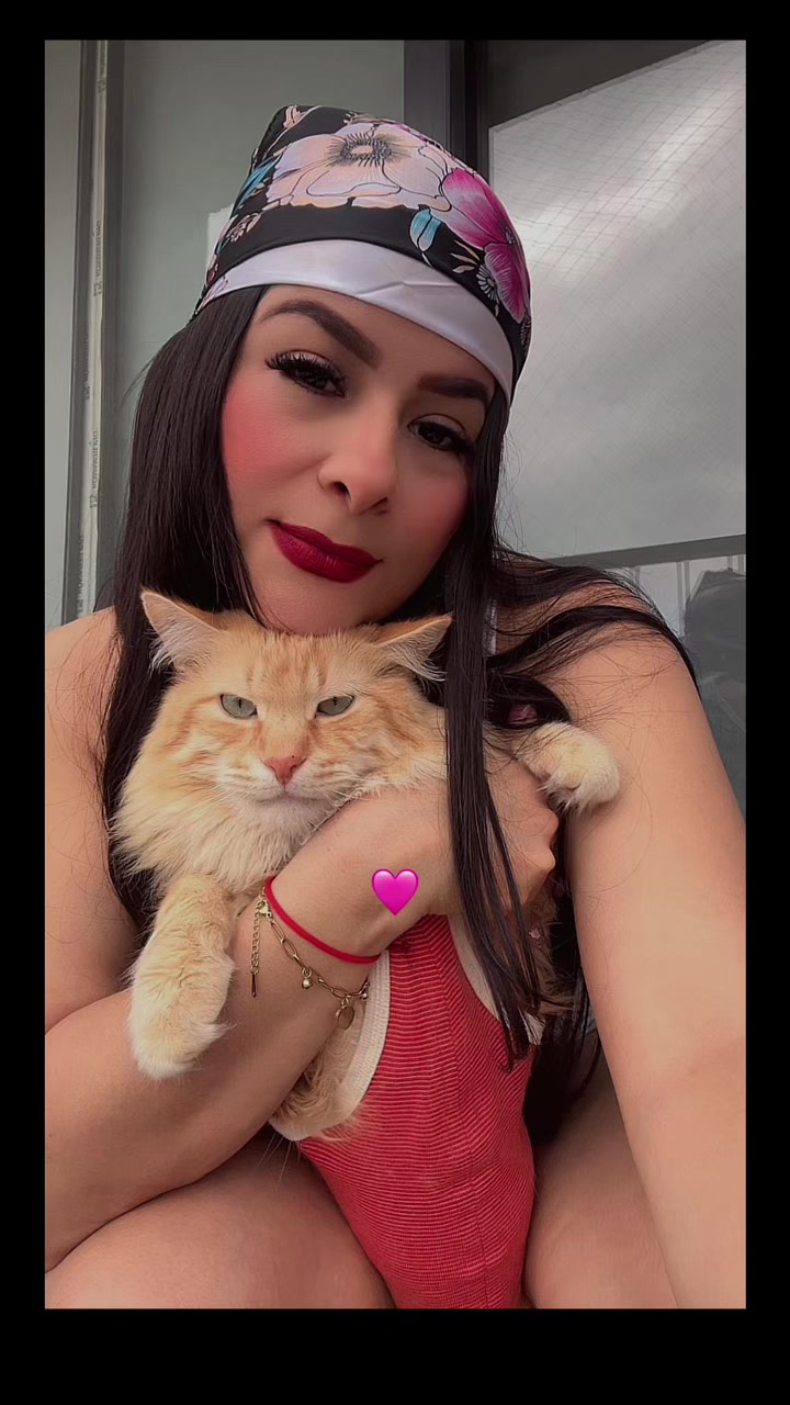@🩷mary 🐈