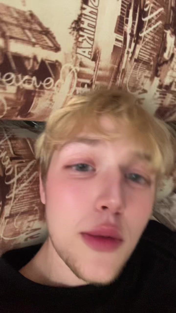 @Тгк: Gifka