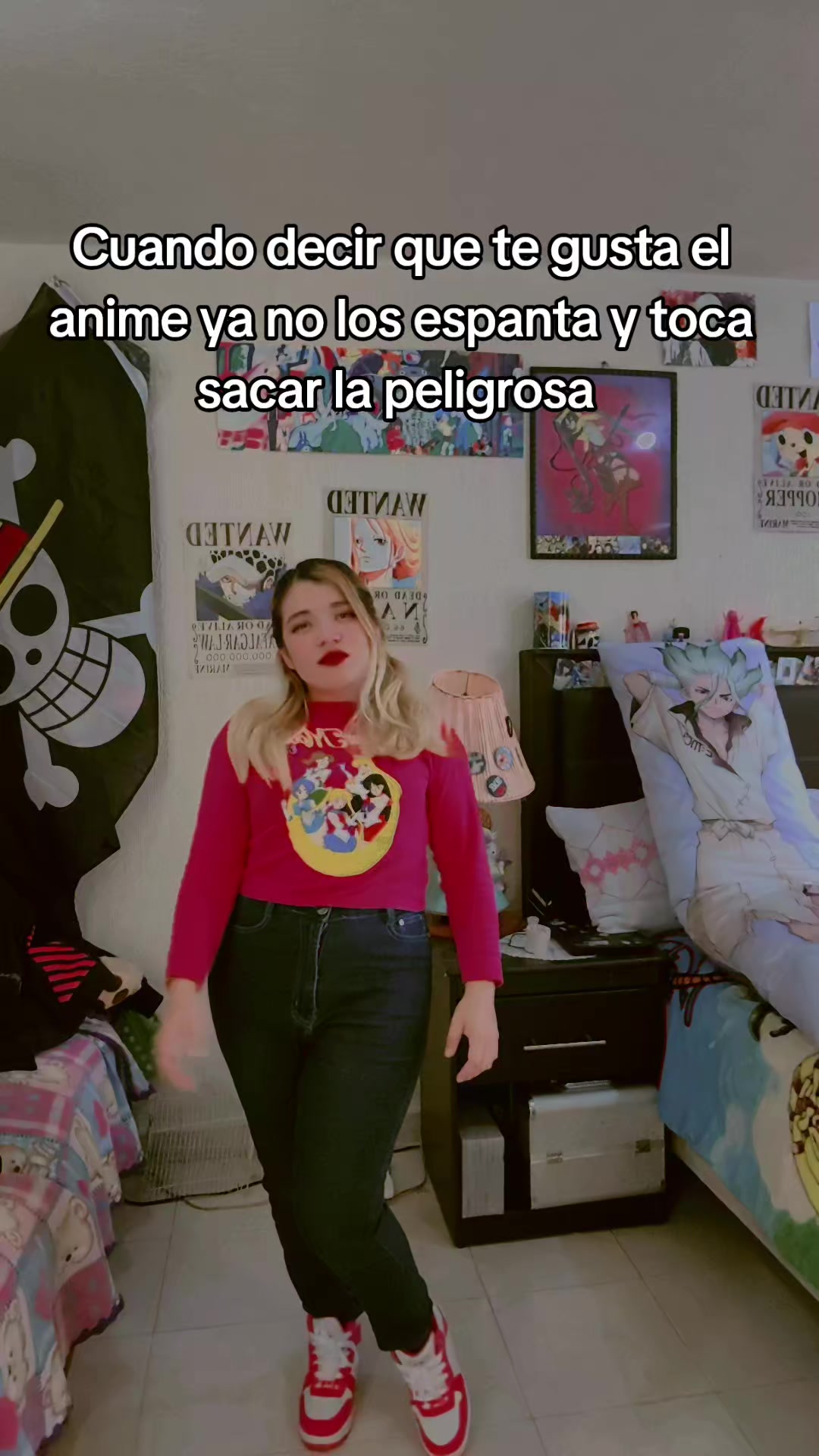 @LauraZanGremoriGasai