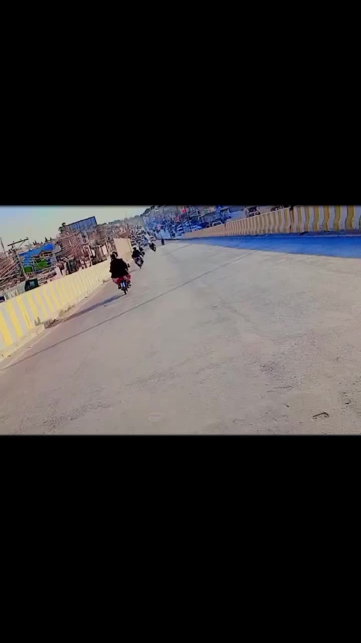@BABA122