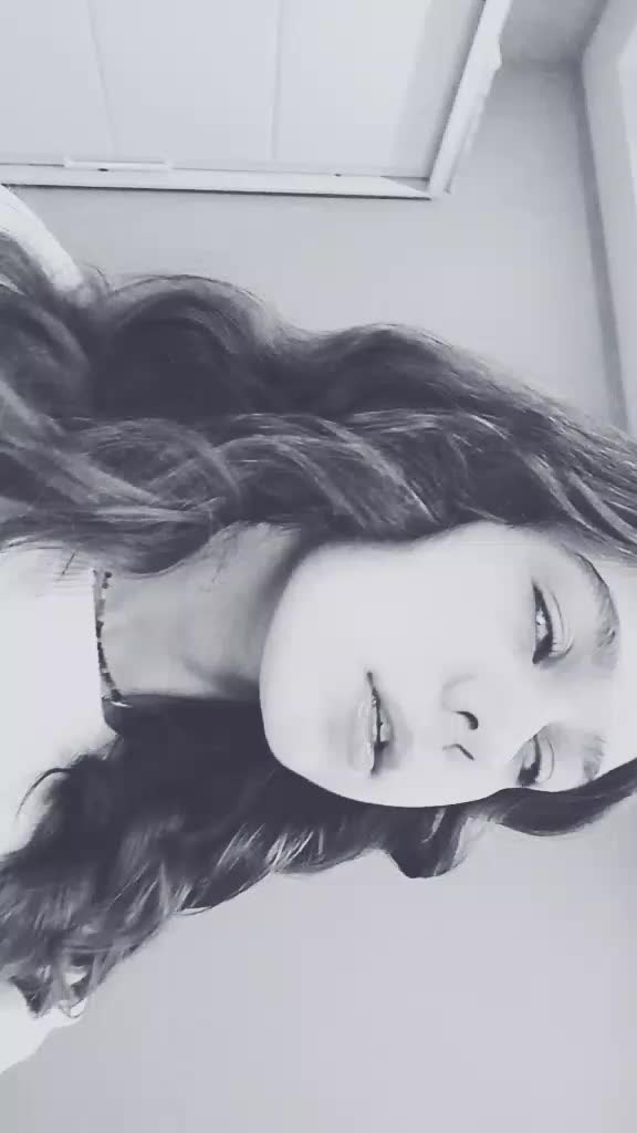 @нонет