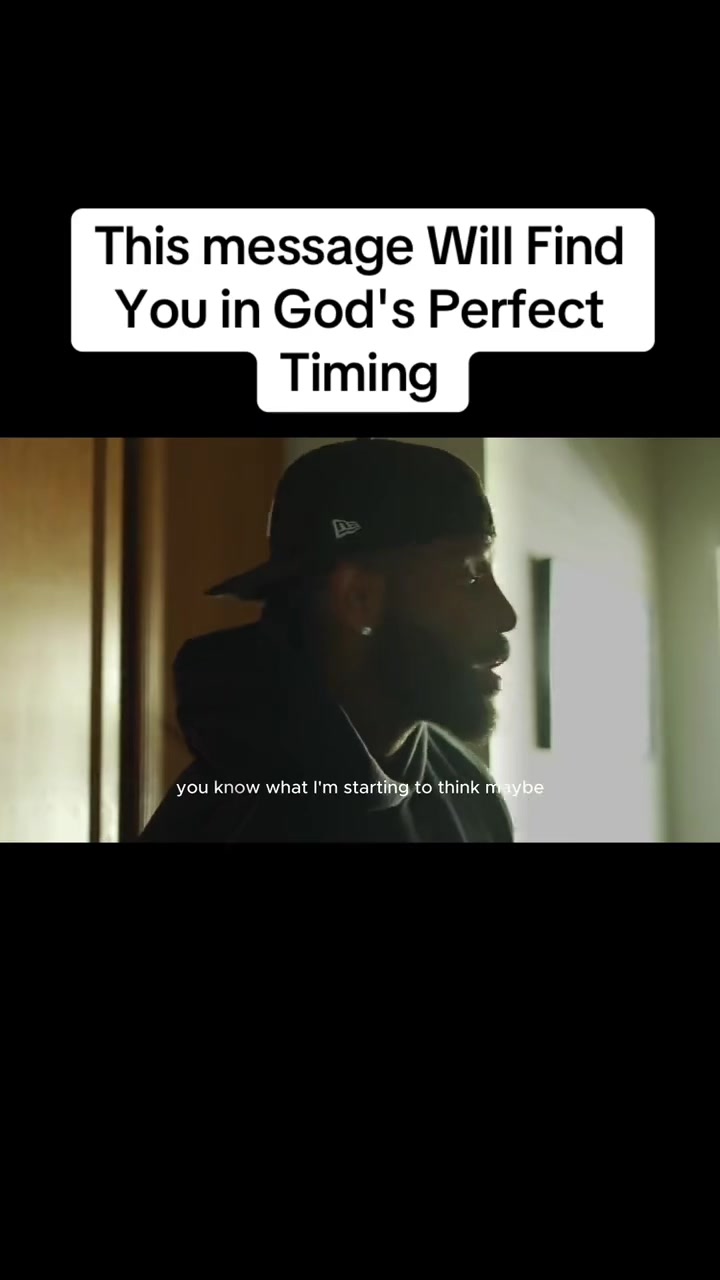 @Veronica Reyes