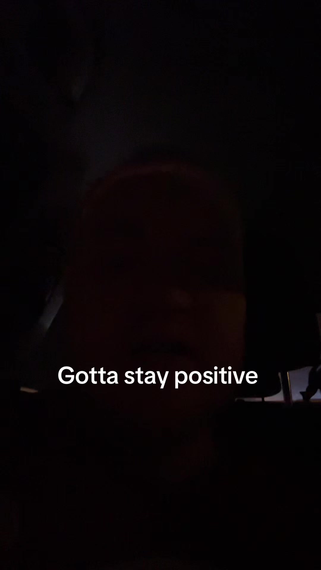 @Luke Stephens