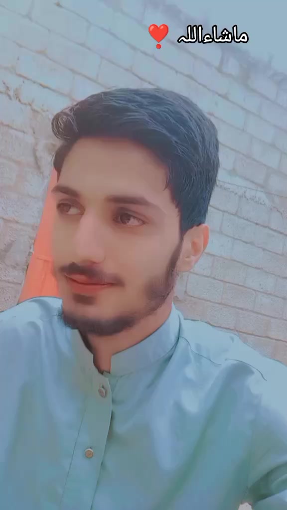 @👑کنگ لجپال گروپ بھون کنگ 👑