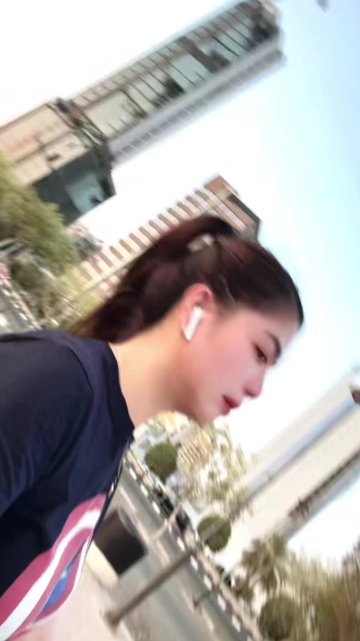 @Ammeg