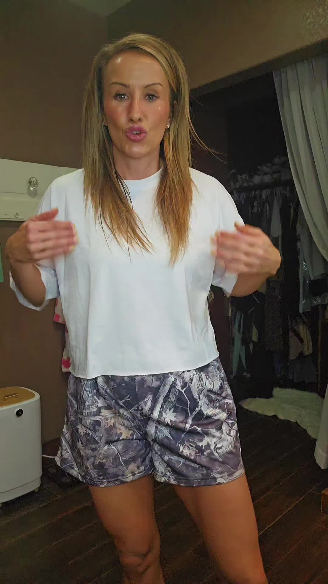 @krystal_stabeno