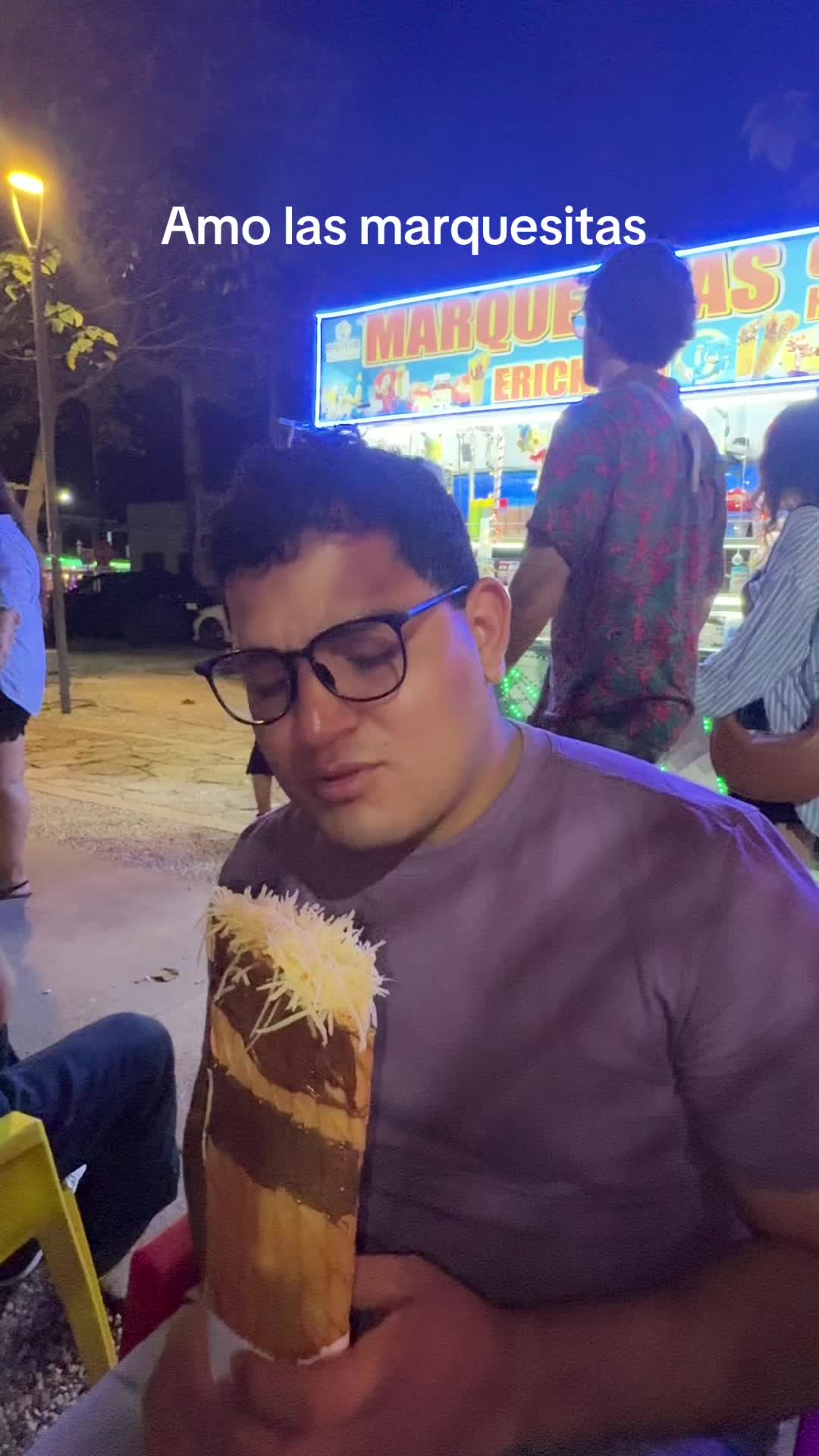 @Eliu Rafa