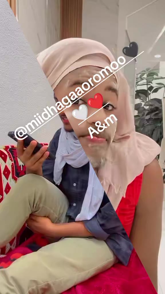 @ofiin bontuu