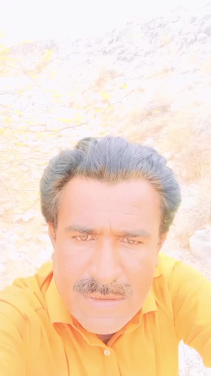 @Hanif baloch pahadi wala