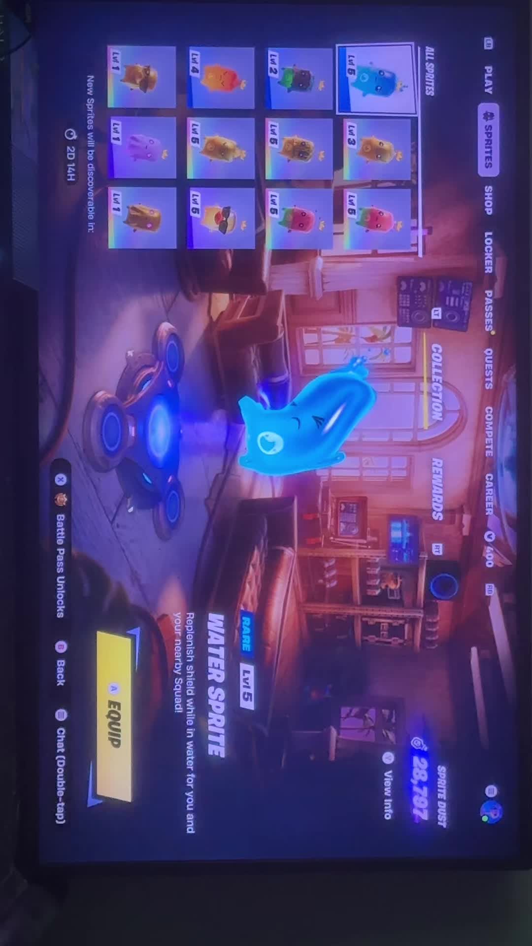 @Derpy