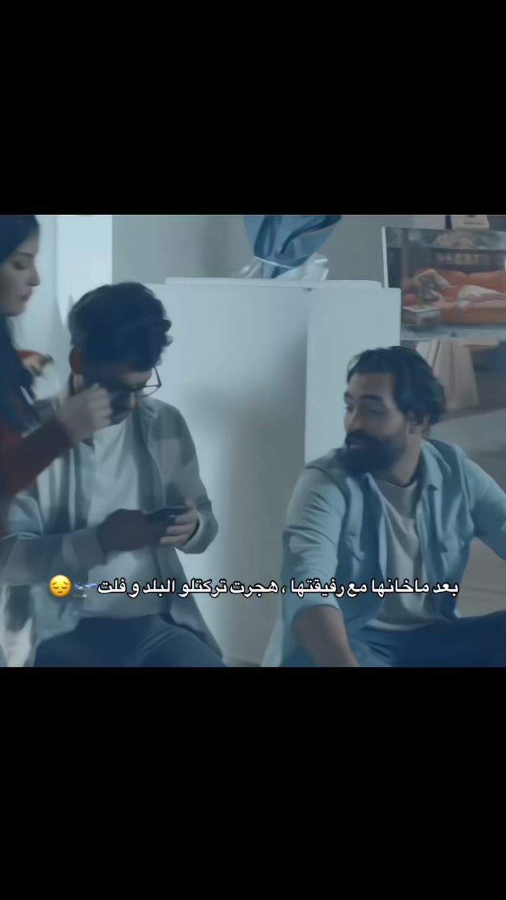 @Noof almari