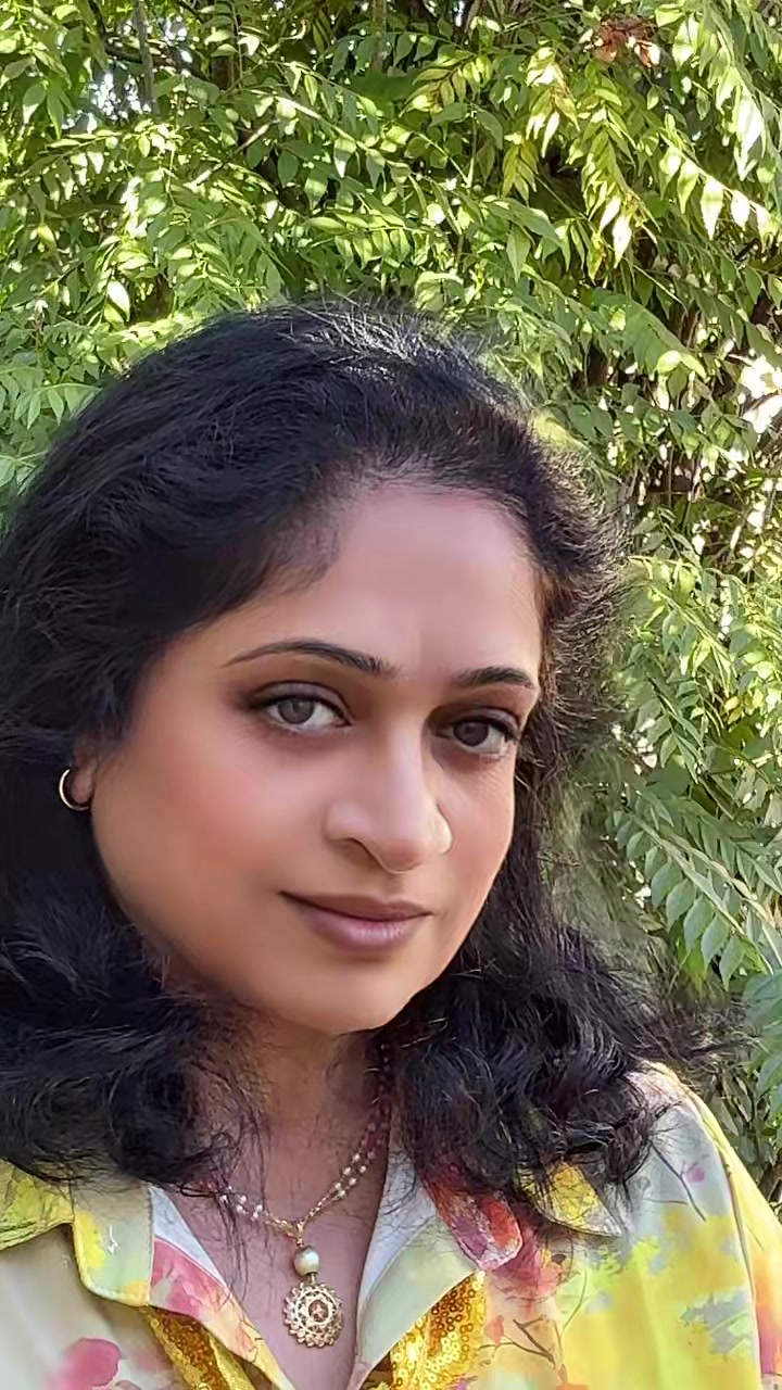 @rajasekharuni