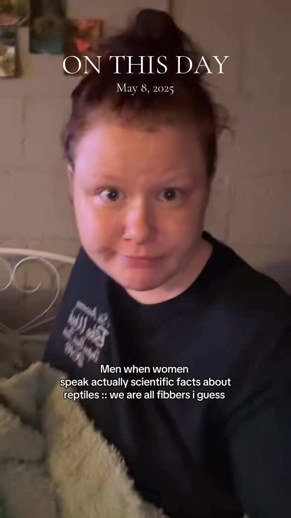 @kaciandherballs