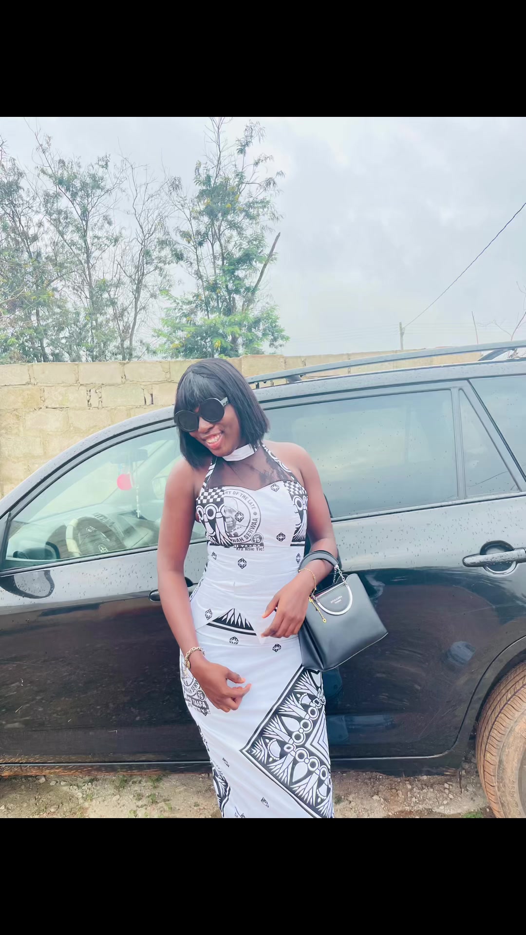 @Mummy favourite ❤️🫂🔐