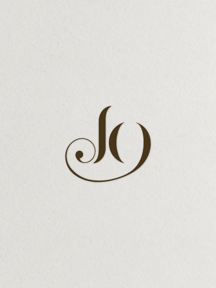 @Clint Connelly | Brand Design