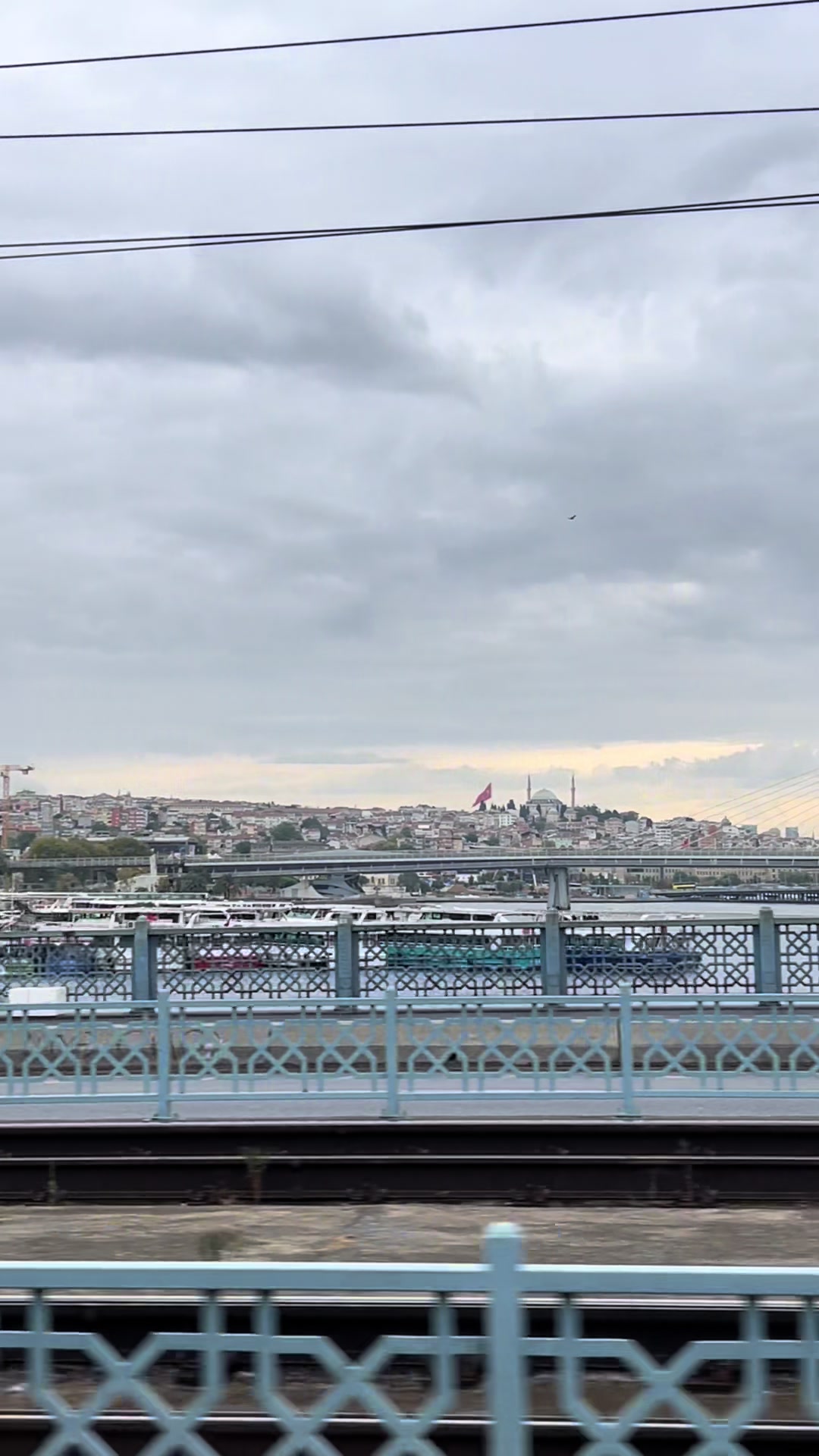 @✈️ İSTANBUL🇹🇷