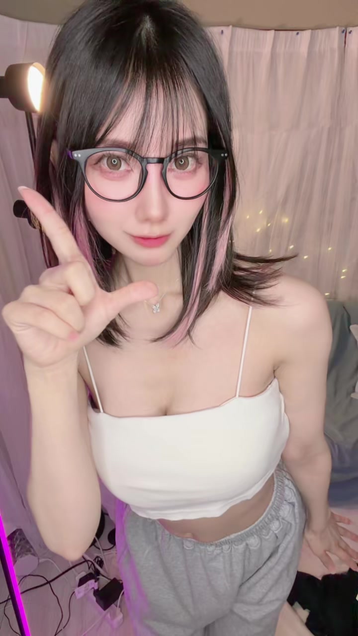 @籠宮あい
