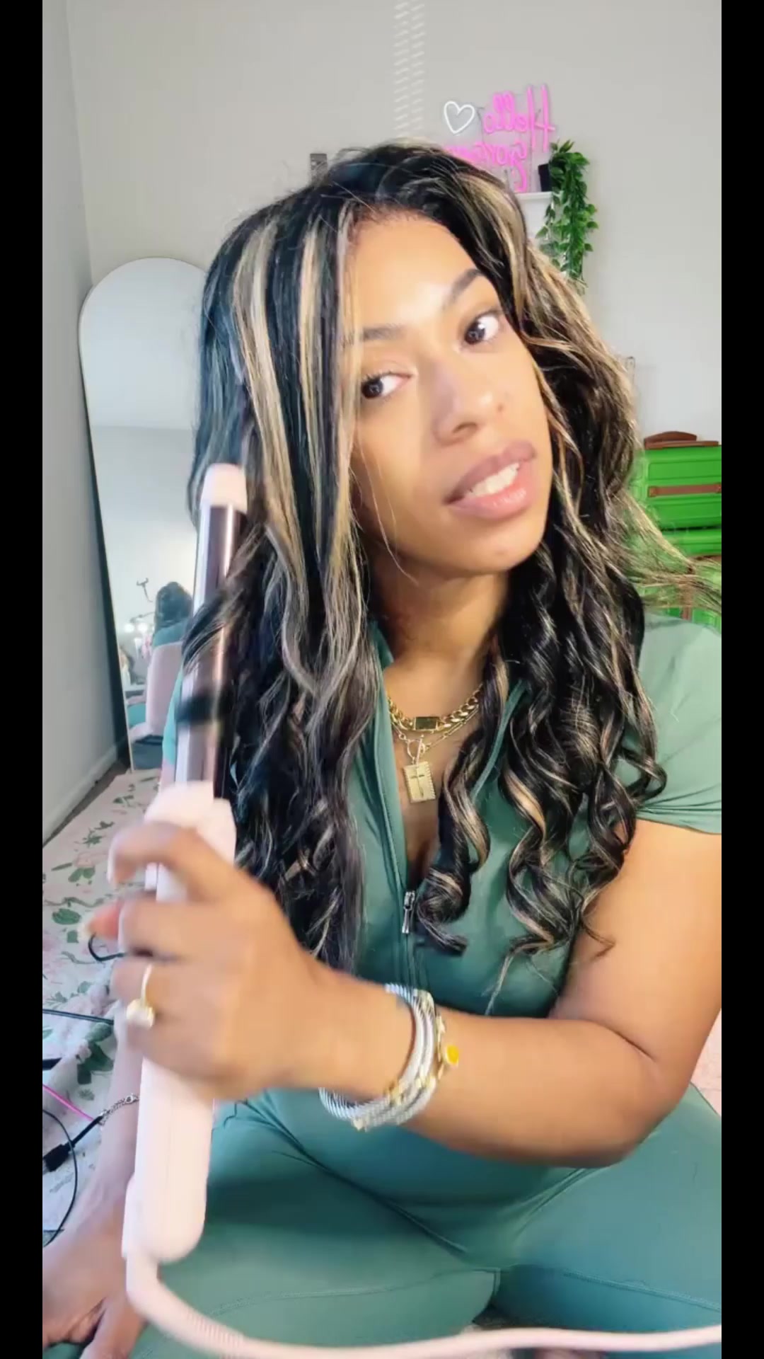@ColorMePrettee