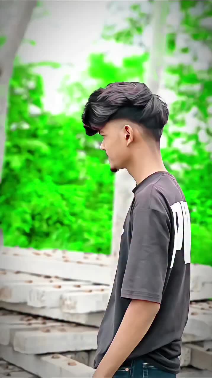 @𝑮💓𝑲❤𝑴💗