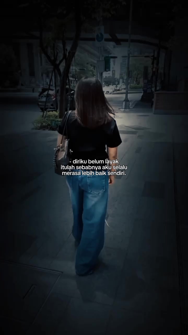 @yan