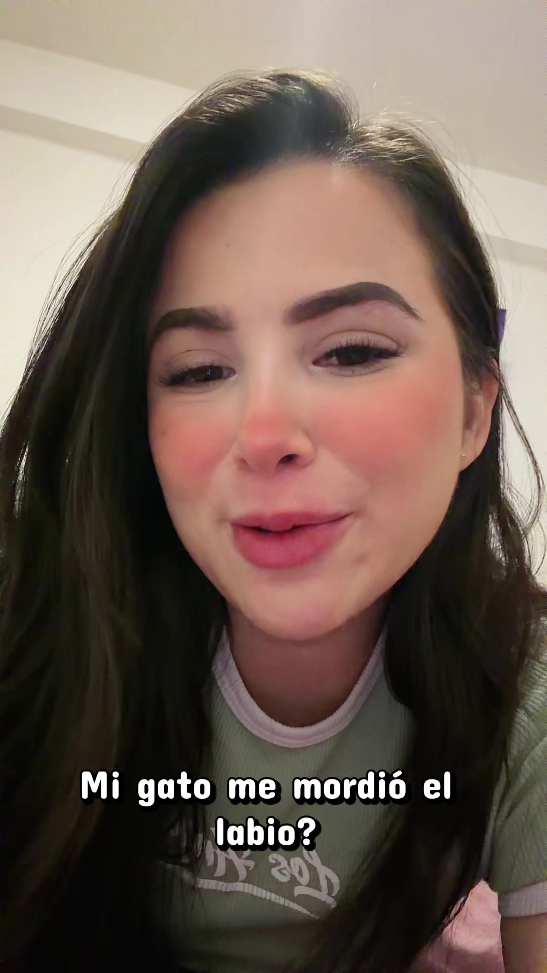@Ari✨