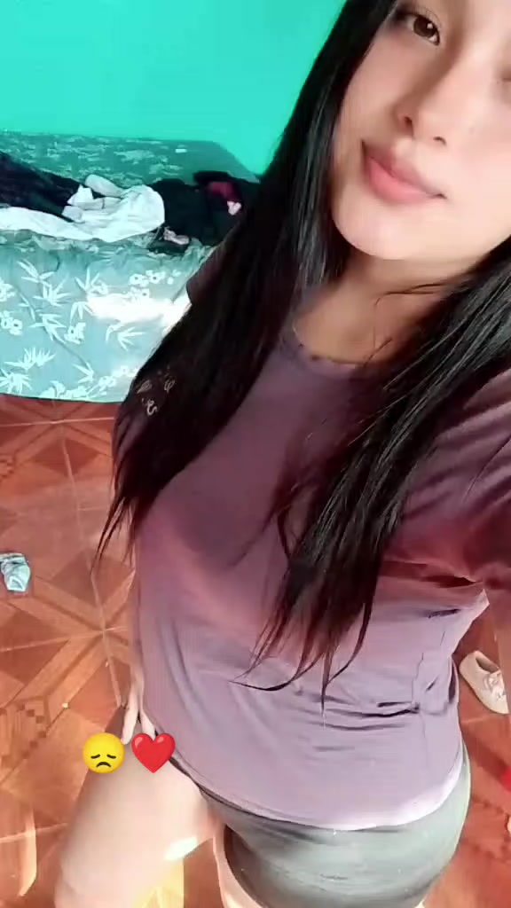 @🍒mabel 🍒