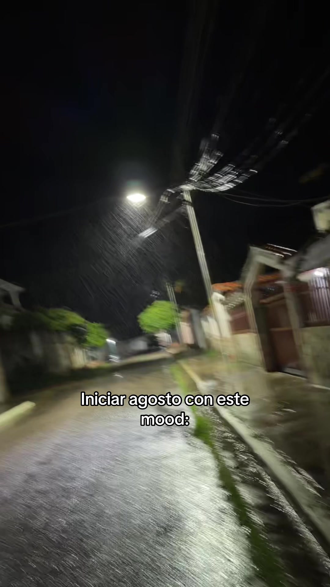 @تاخش
