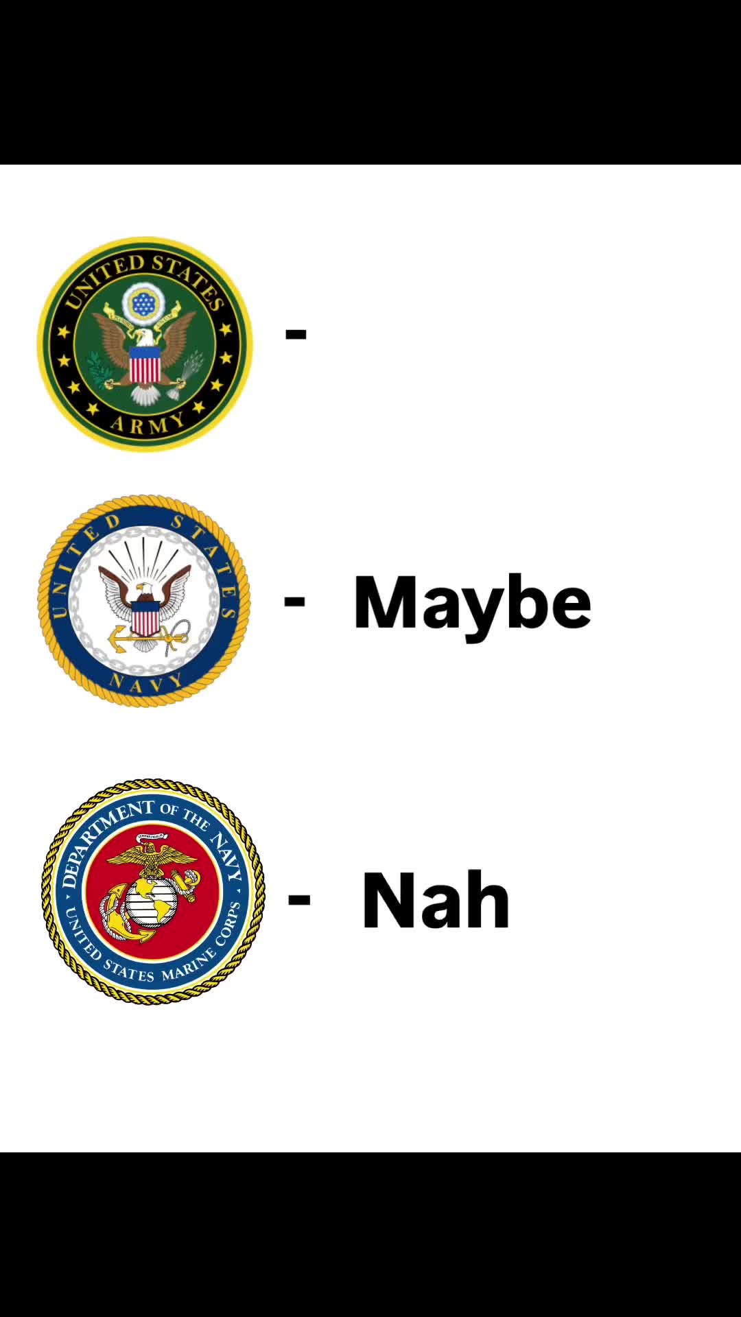 @