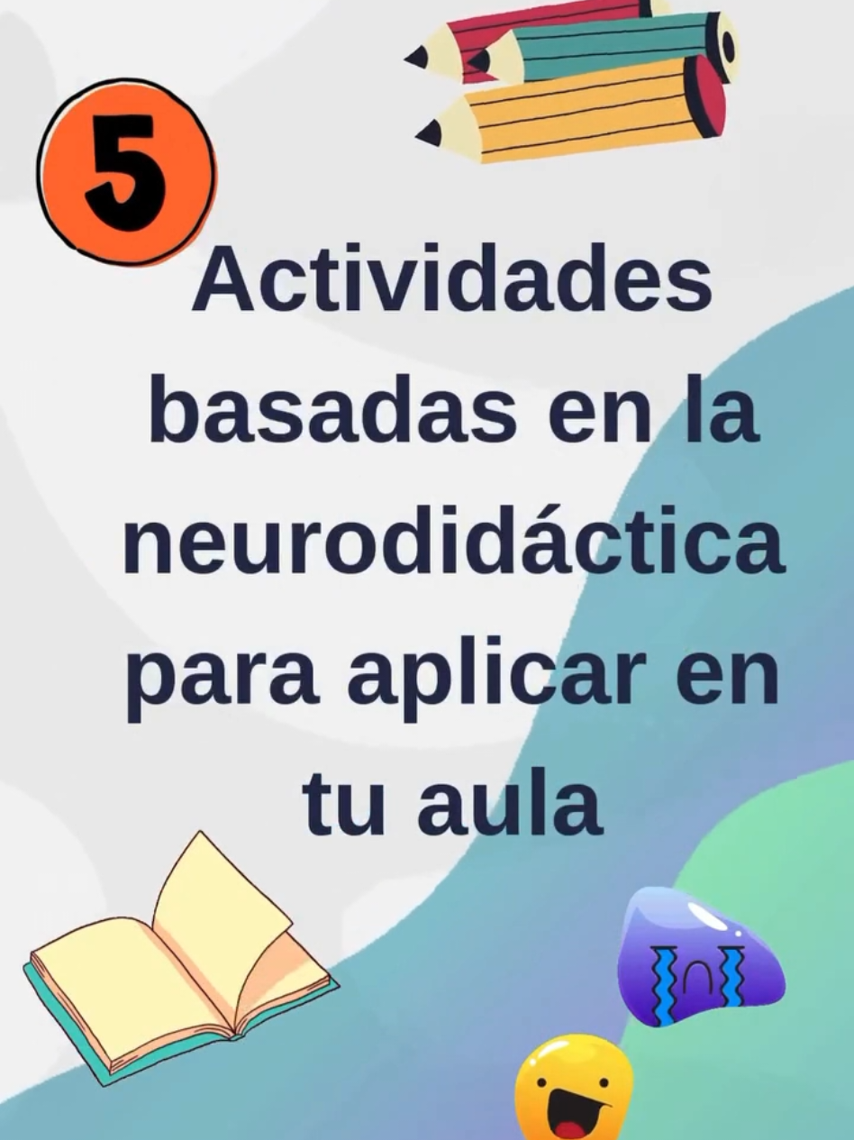 @🤴ElReyDeLaPizarra