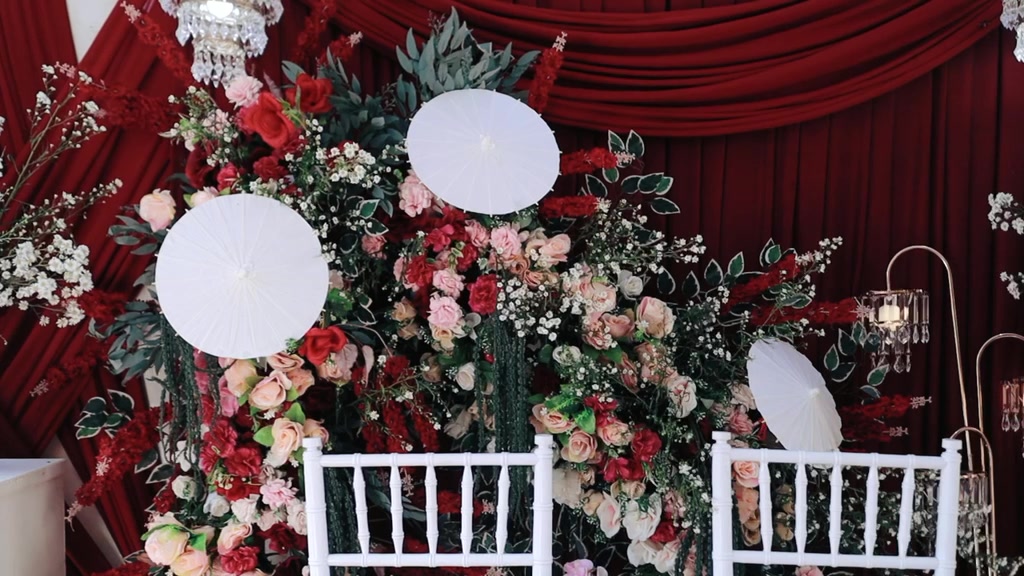 @Teh Hajah Yaspin
