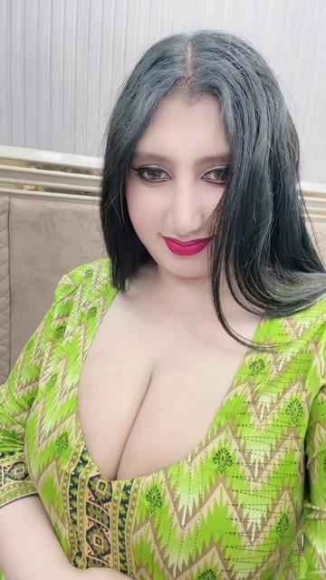 @Hina Mano