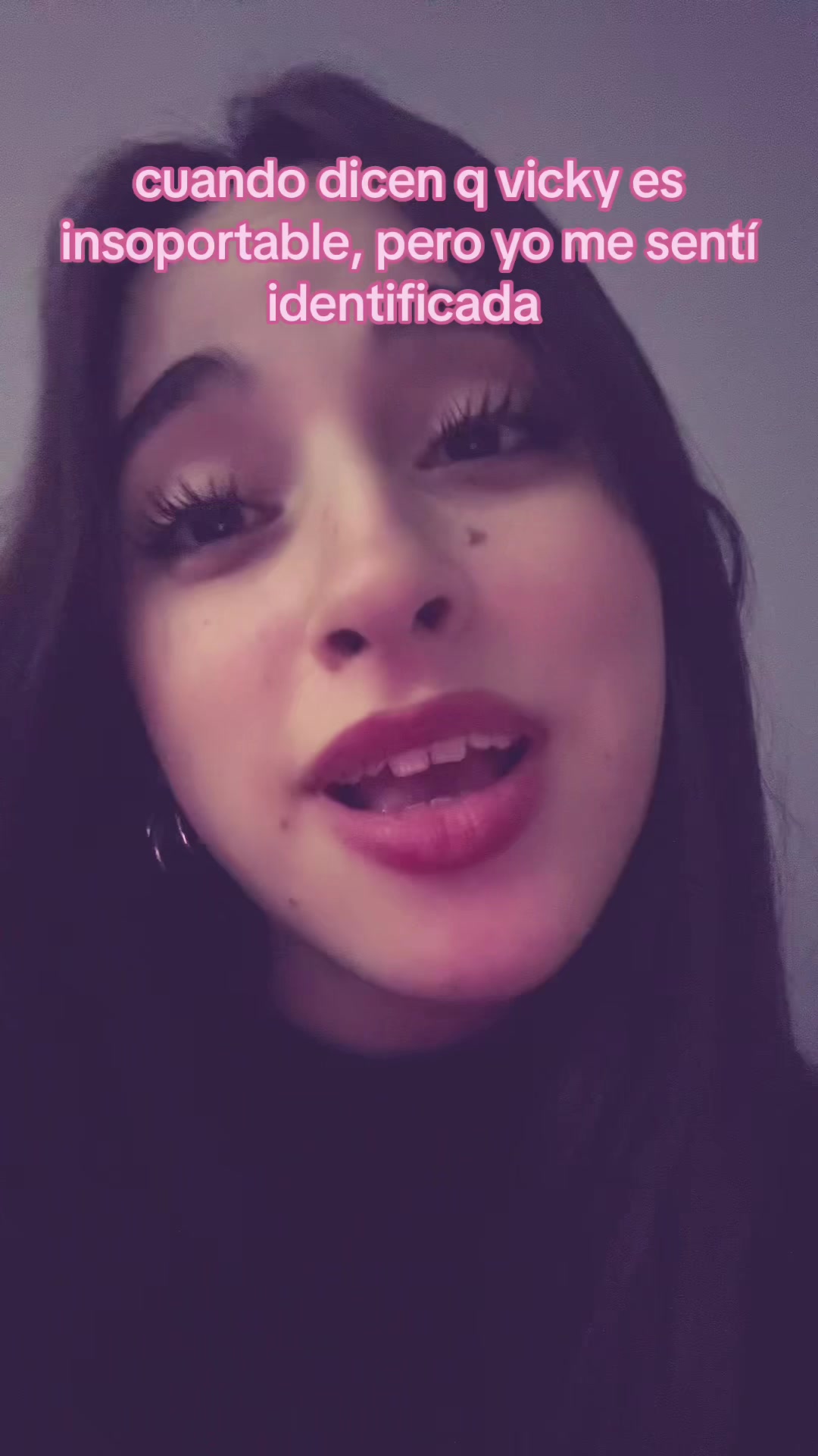 @lula_santori