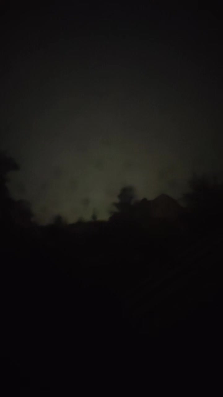 @Женя