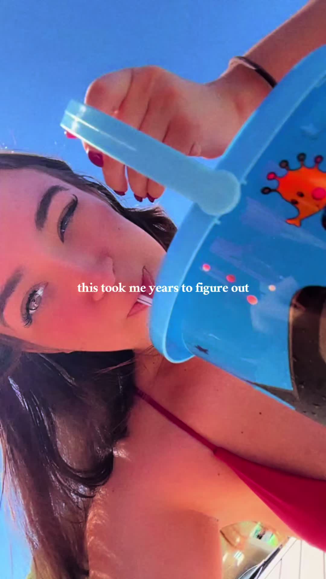 @Liv