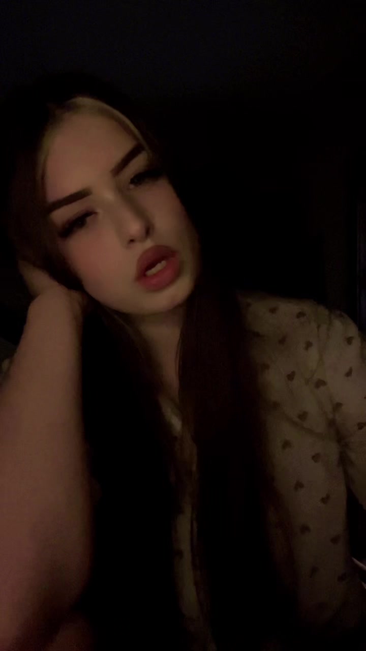 @milka57545