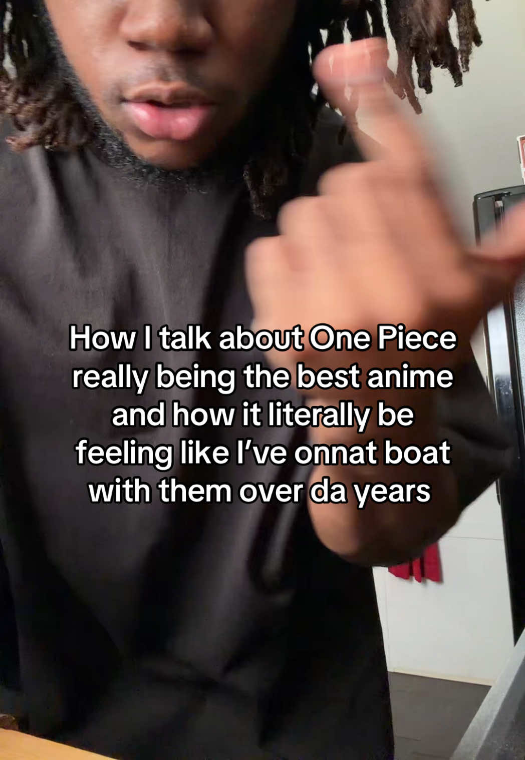 @🫗