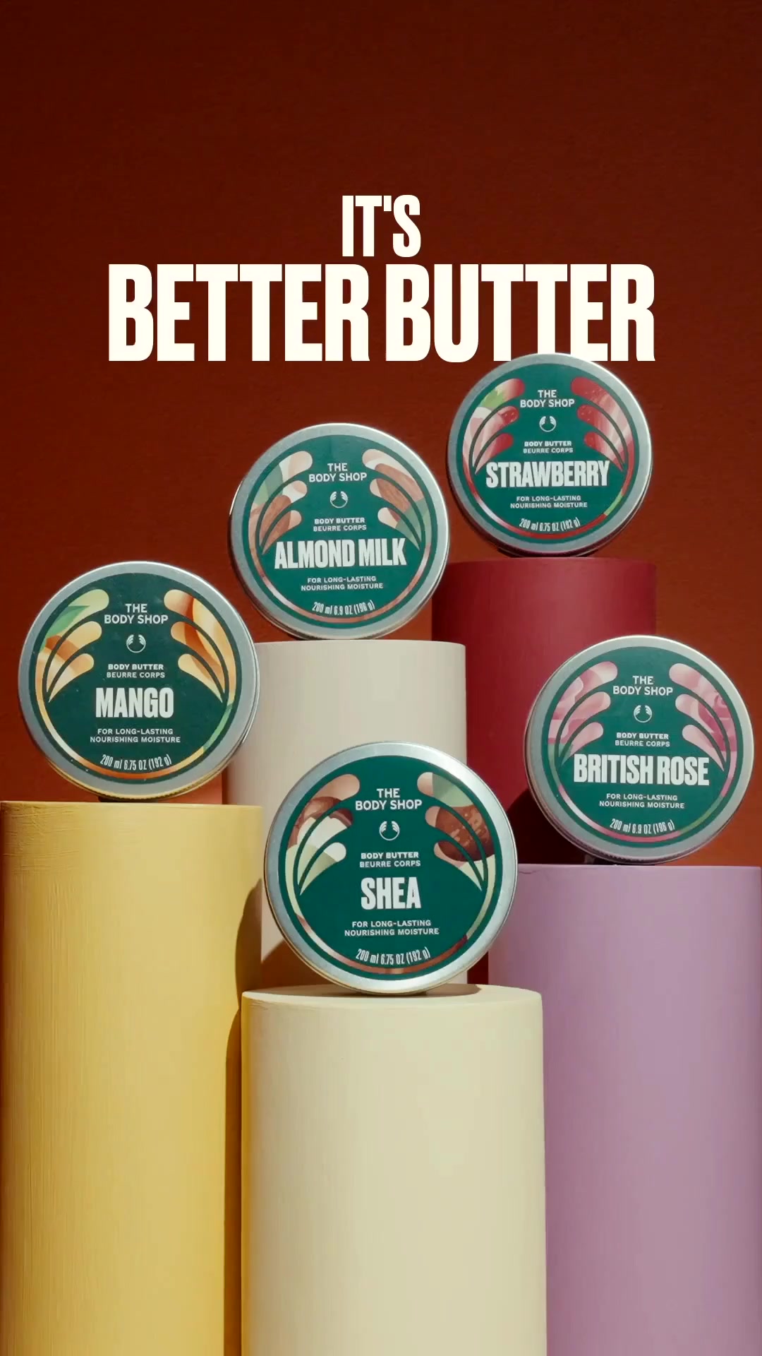 @TheBodyShopAus