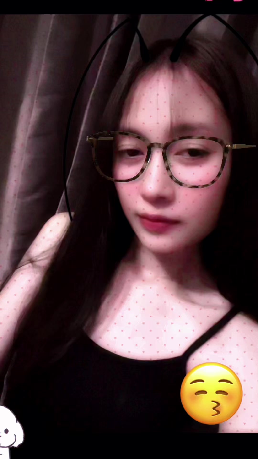 @Ahh Meo><