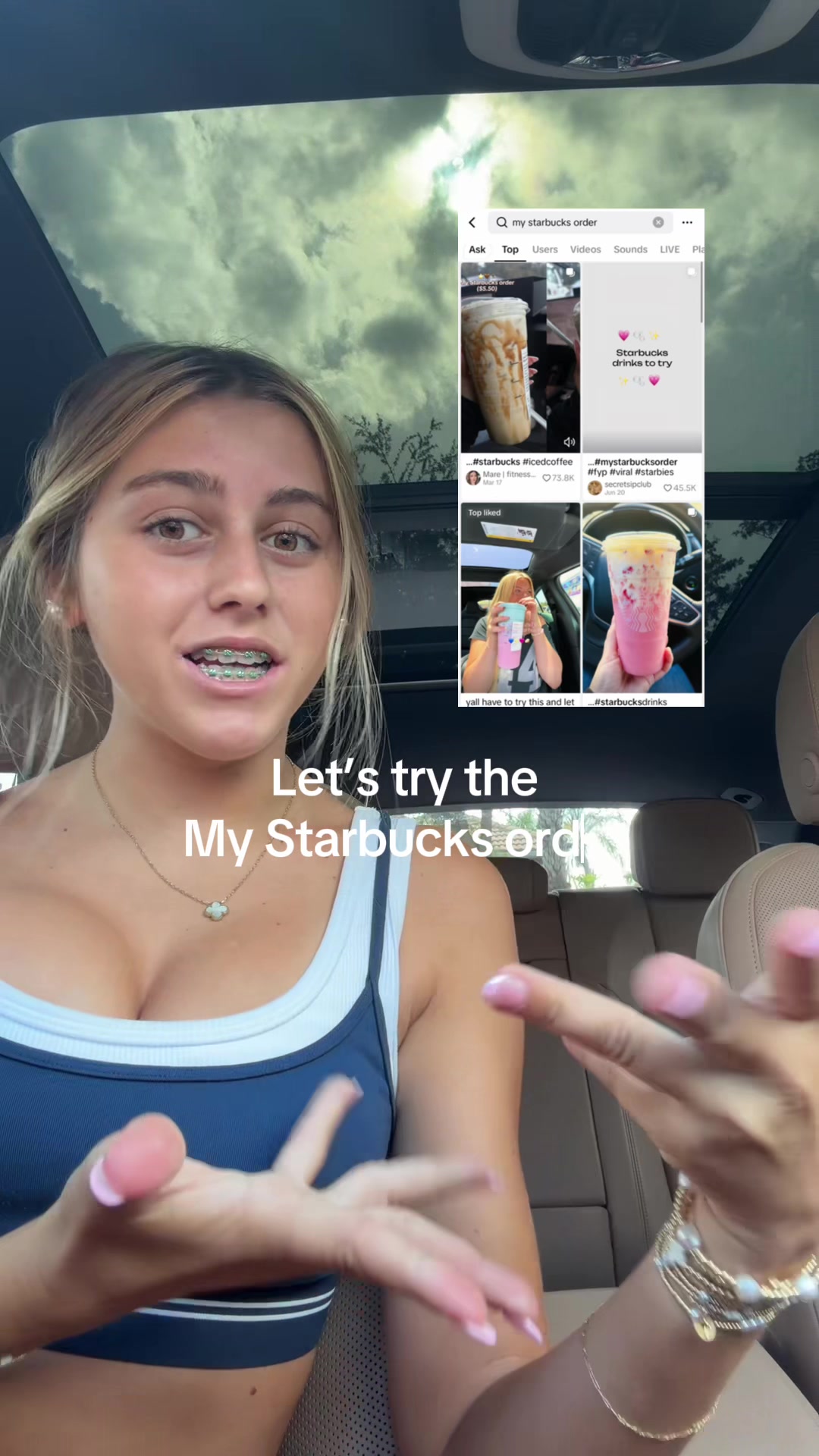 @stellamarie
