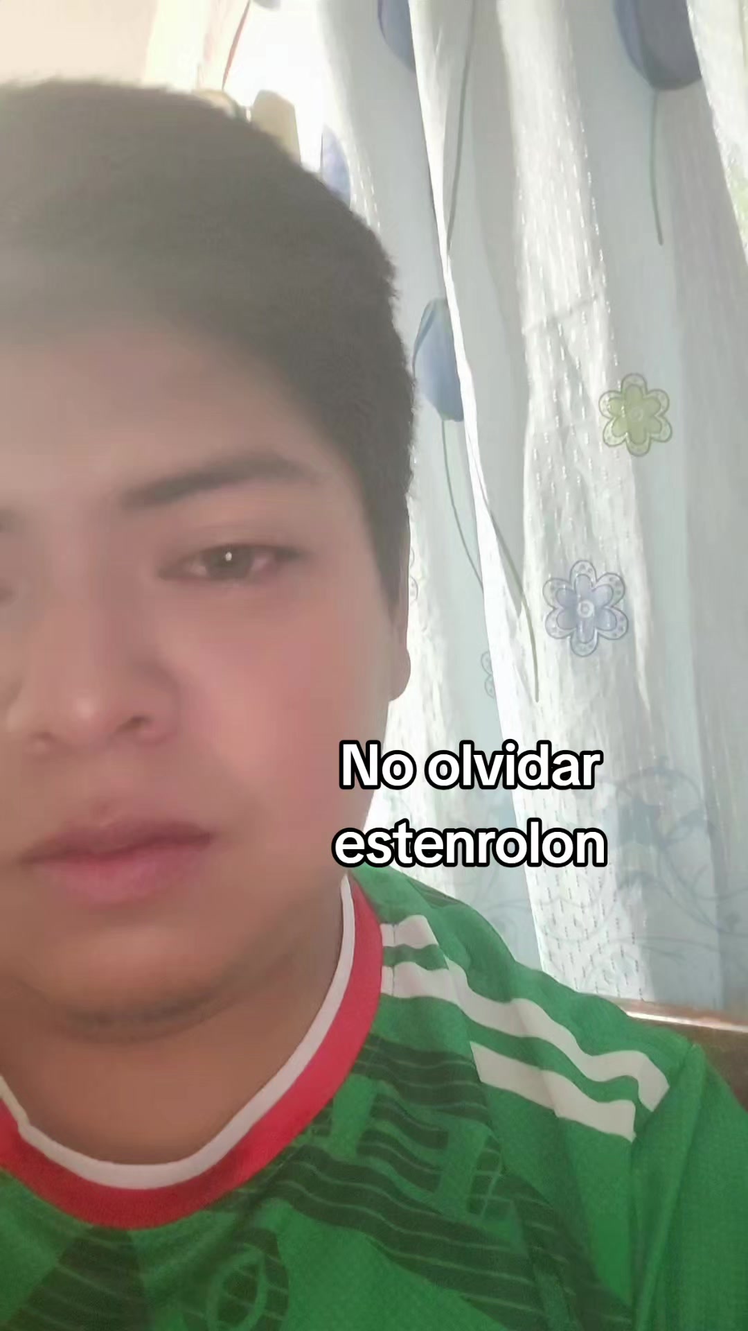 @FazoVidales🦝