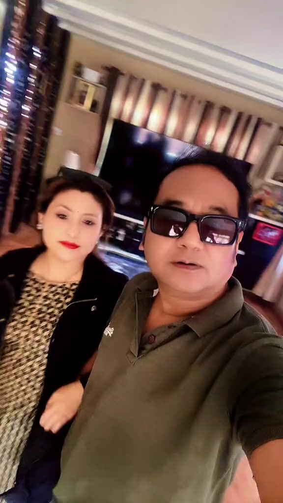 @अनुप कुमार श्रेष्ठ (बिन्दास)🧿