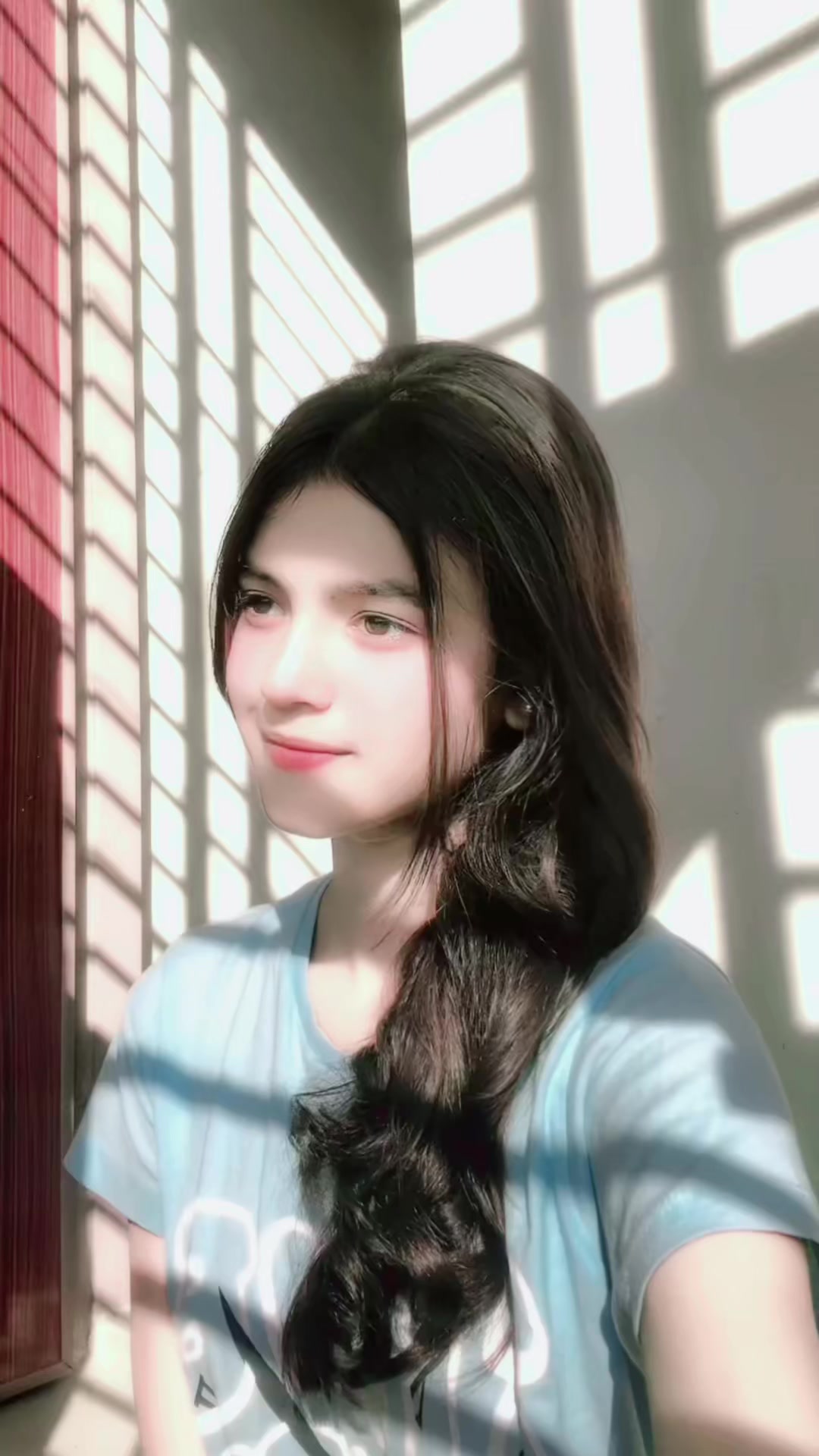 @๐๐ค