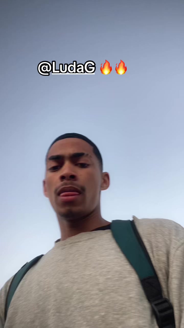 @Darren Skyy 2️⃣3️⃣.