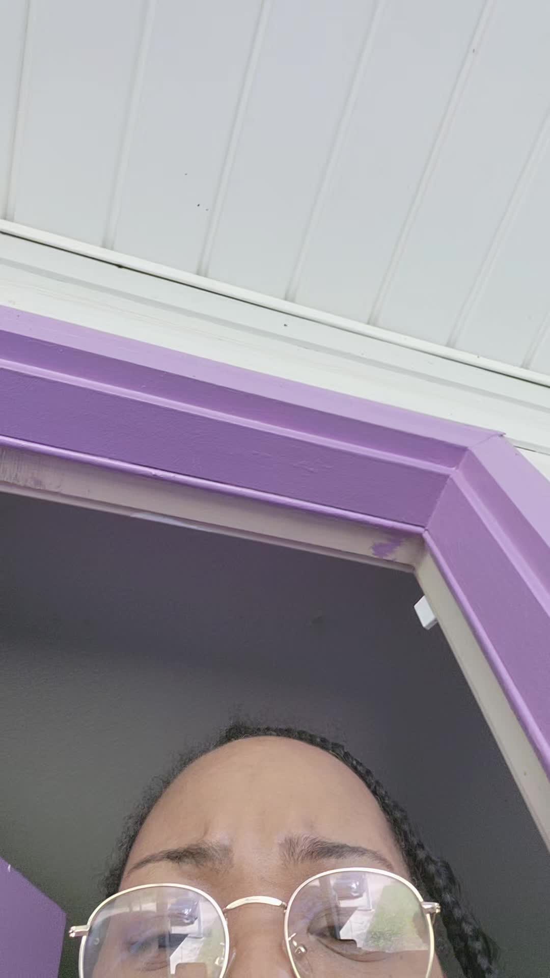 @TheRealDoubledeemuva