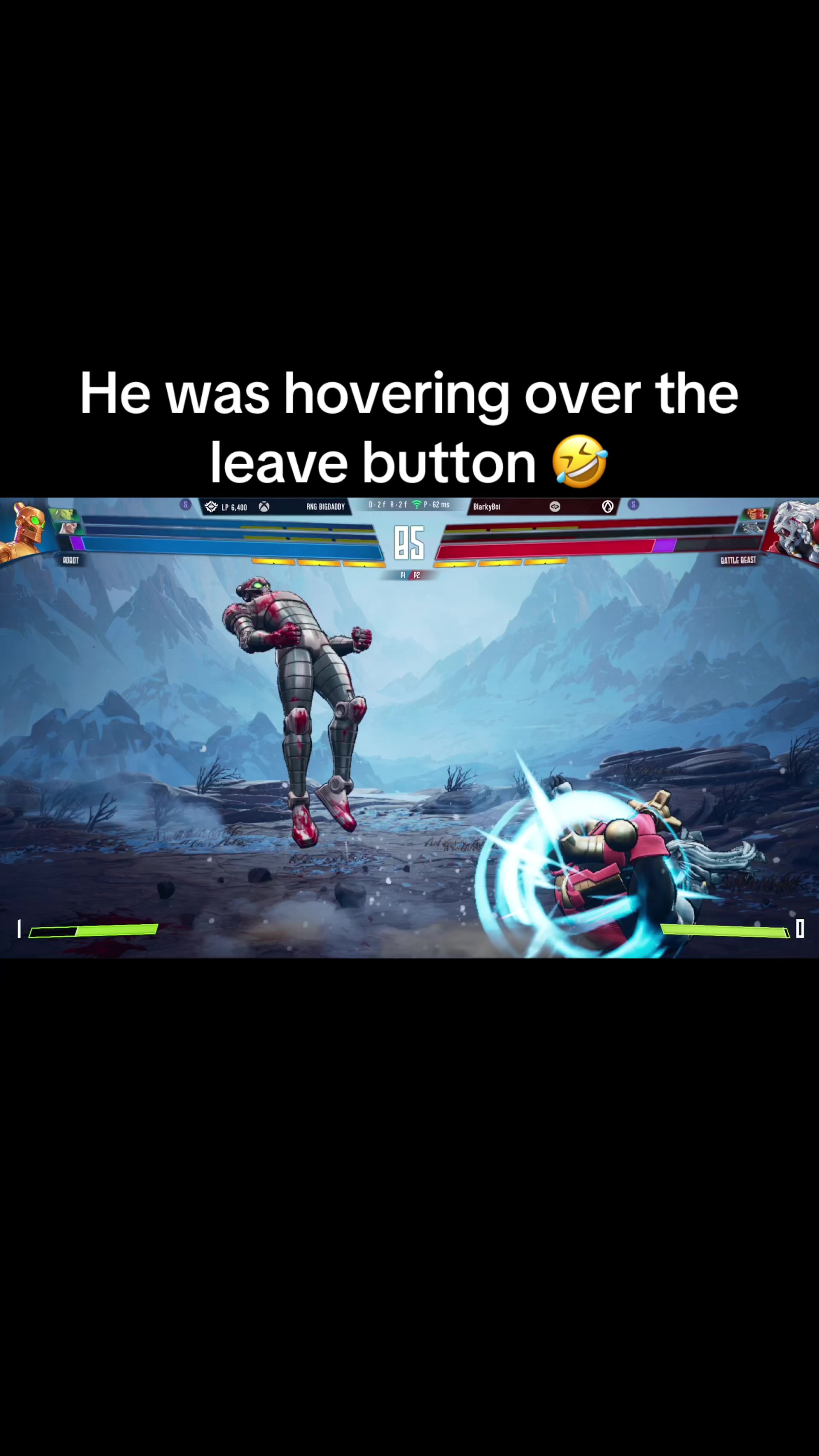@Senpai JoJo