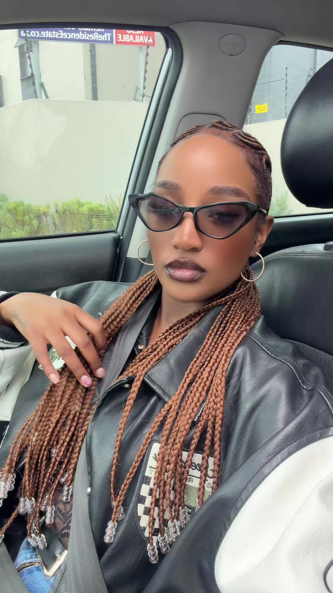 @nomfundoportiamap🌈